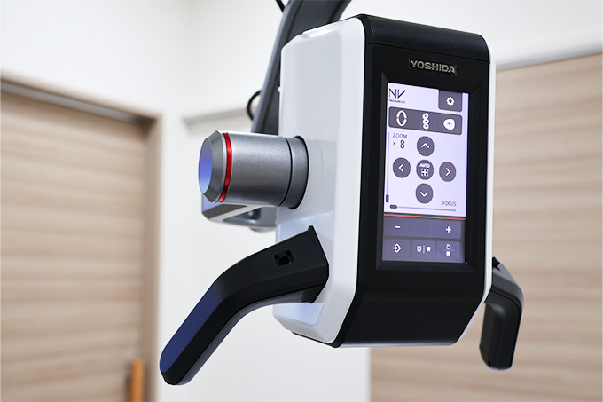 ネクストビジョン