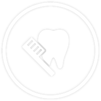 予防・クリーニング