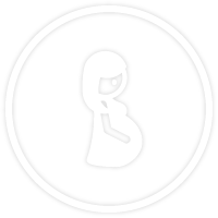 マタニティ歯科治療