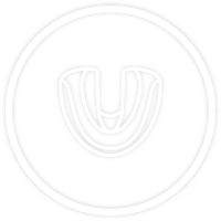 スポーツマウスガード