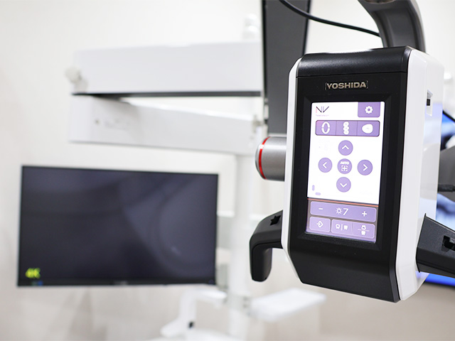 ネクストビジョン